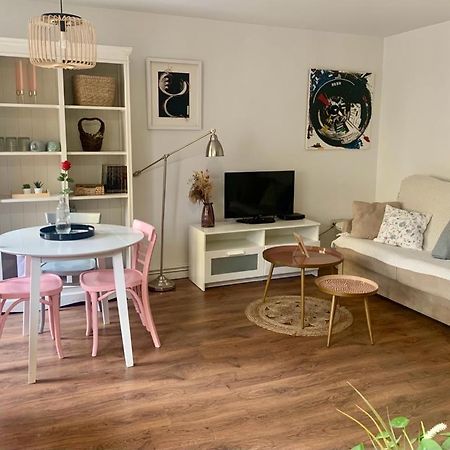 Estudio5 Tudela Luaran gambar