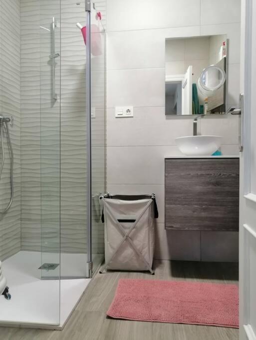 Estudio5 Tudela Luaran gambar