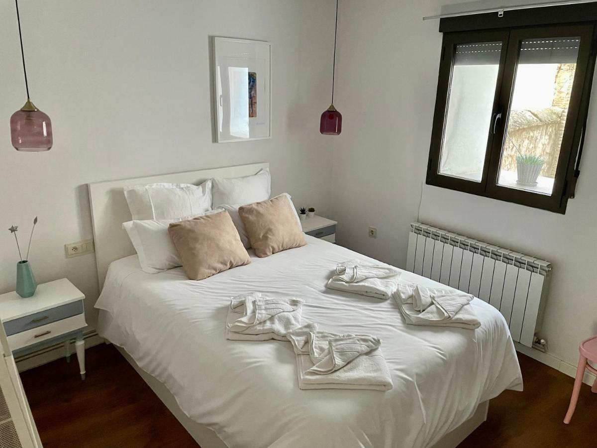 Estudio5 Tudela Luaran gambar