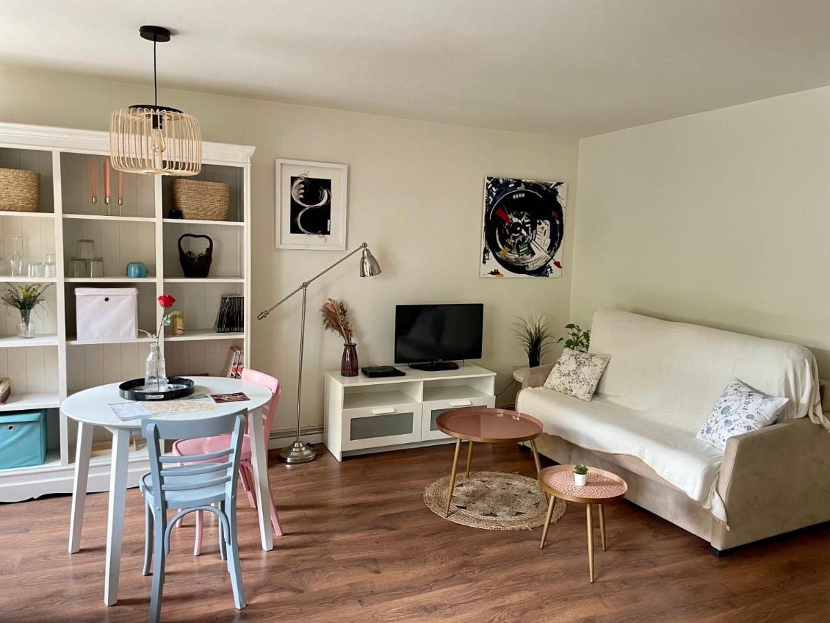 Estudio5 Tudela Luaran gambar