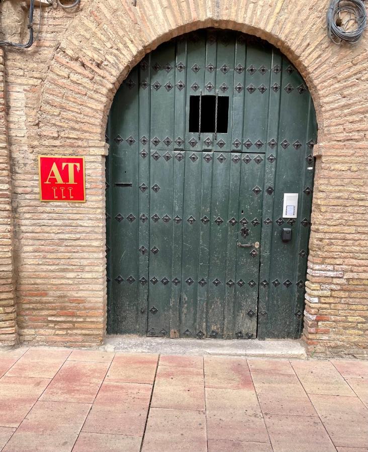 Estudio5 Tudela Luaran gambar