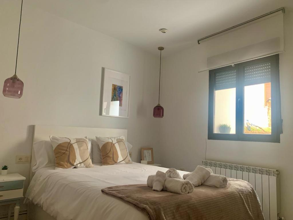 Estudio5 Tudela Luaran gambar
