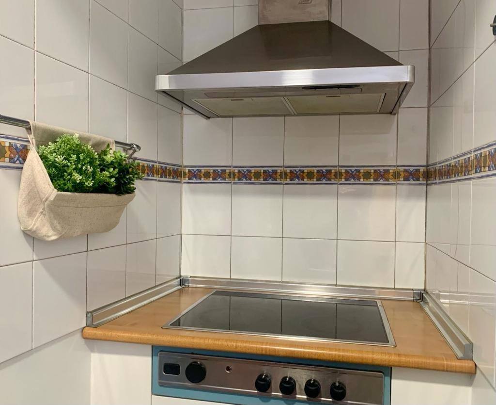 Estudio5 Tudela Luaran gambar