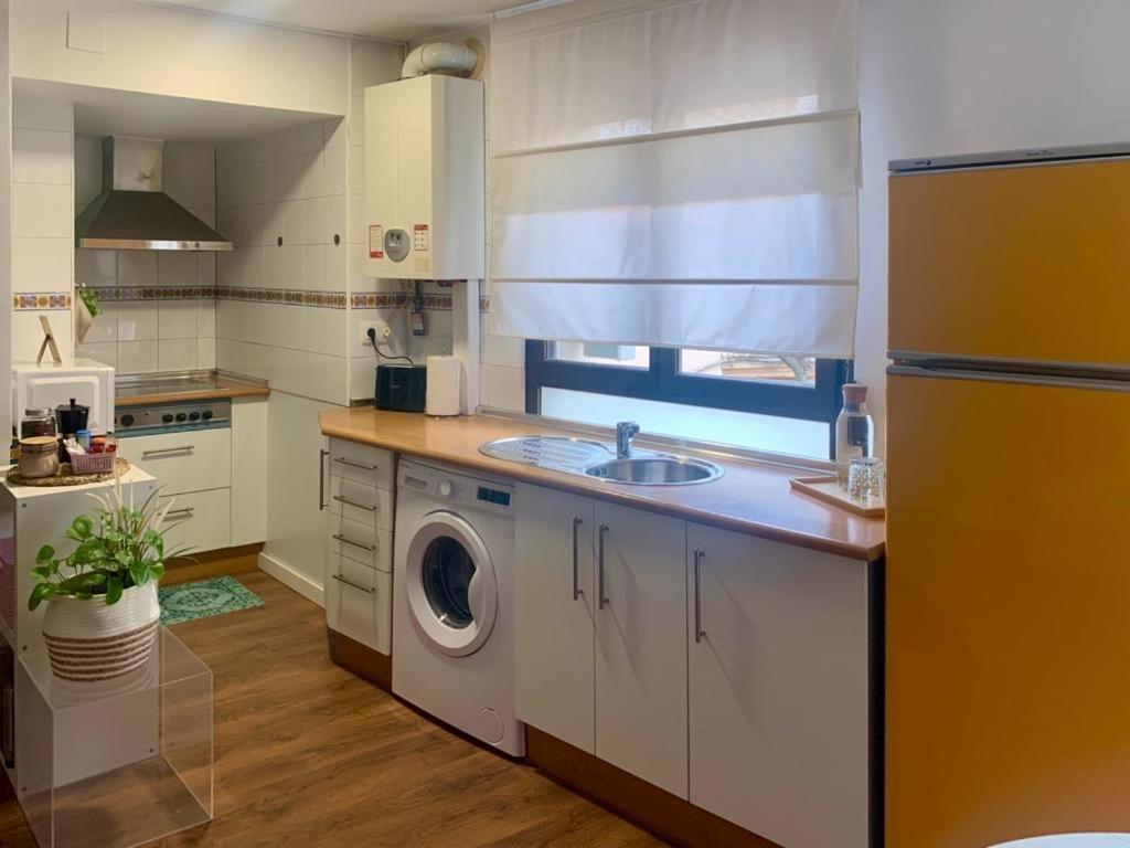 Estudio5 Tudela Luaran gambar