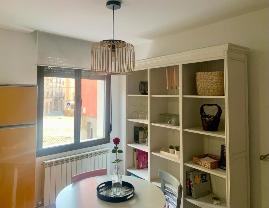 Estudio5 Tudela Luaran gambar